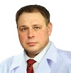 Doctor Бондаренко Андрій Володимирович