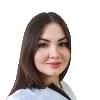 Doctor Яковцова Тетяна Андріївна