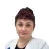 Doctor Гриценко Марина Петрівна