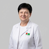 Doctor Виборна Галина Володимирівна