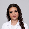 Doctor Швец Аліна Миколаївна